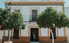 Casa Leal